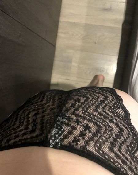 夜夜操夜夜操夜夜操_超清超清在线观看