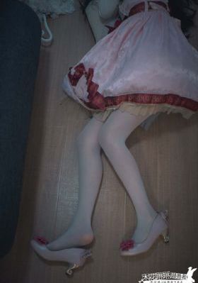 美女胸黄的网站91_高清日本电影免费