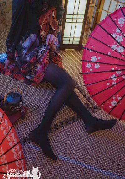 亚洲老司机黄片_BD英语HD高清在线观看