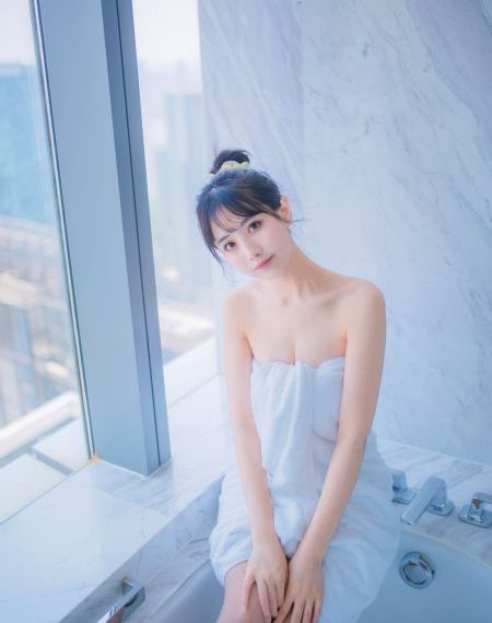 偷拍偷窥人妻露脸_BD英语动漫在线观看