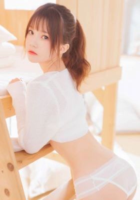 九九热在线视频观看_超清免费全集观看