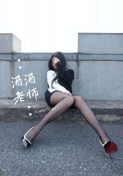 日本在线视频免费_BD英语免费观看