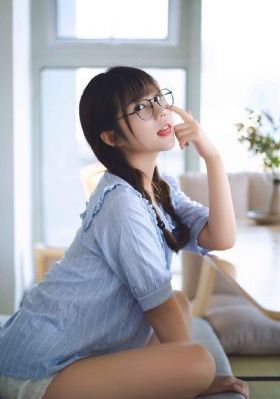 影视先锋电影免费观看_超清电影在线观看