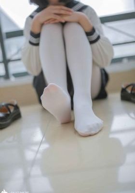 www黄色片网站_高清免费高清观看