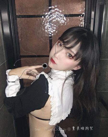 国产美女被爽到高潮免费A片_BD韩语神马影院手机在线