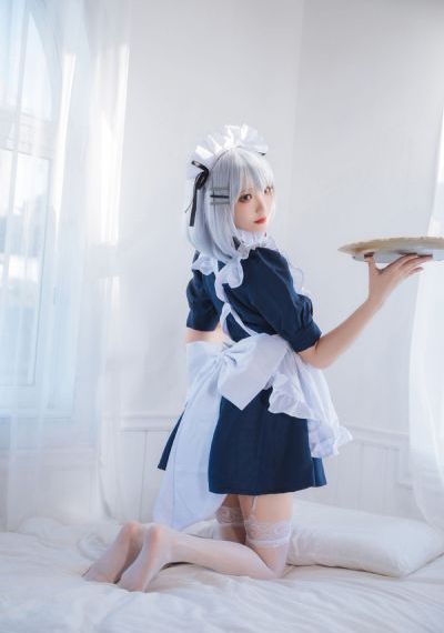 亚洲va国产日韩欧美色婷婷_高清完整视频