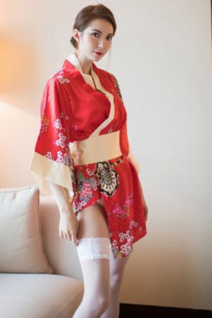 暖暖爱免费观看完整版高清电视剧_神马电影在线观看