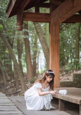 女团亚洲AV秘jinricp_视频大全成人直接看