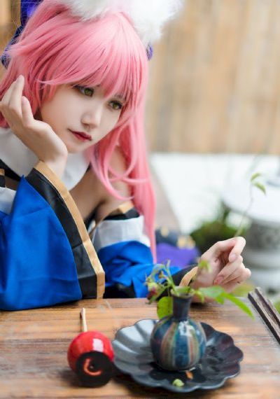 小东西你知不知道你有多舒服_2022在线观看