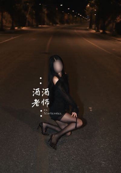 巨茎与艳妇荡欲乱h_剧情片免费高清观看