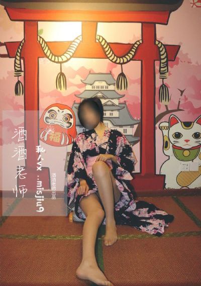 三十极夜2:黑暗的日子_HD高清免费观看
