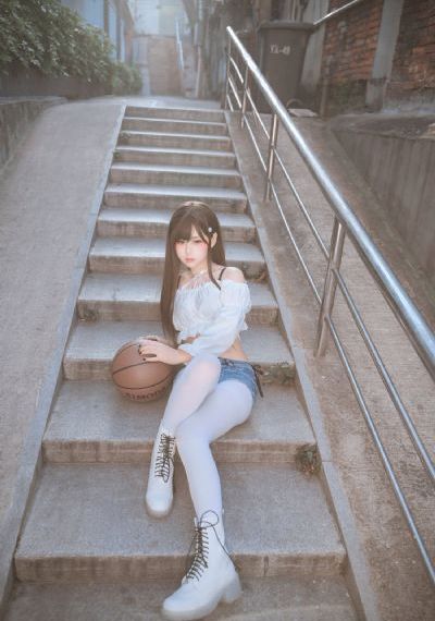 抖音剪辑短视频用什么软件_720天堂在线