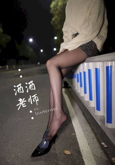 69式互舔高潮视频免费播放_蓝光免费观看超清