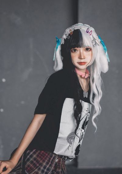免费一级欧美大片在线观看_1080天堂在线