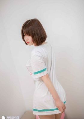 国产精品成人VA视频一区二区_最新电影在线观看