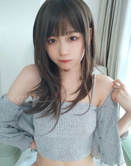 l免费看美女网址_1080免费在线观看