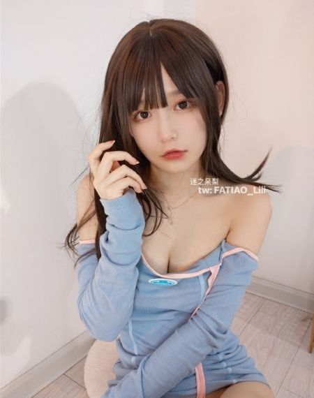 杜拉拉升职记电视剧在线观看完整版_BD英语免费观看电视剧