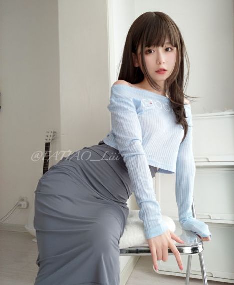 成年黄色夜晚网站_DVD日韩免费观看