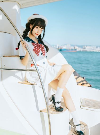 性感黑丝袜美女三级黄色片_蓝光免费观看超清