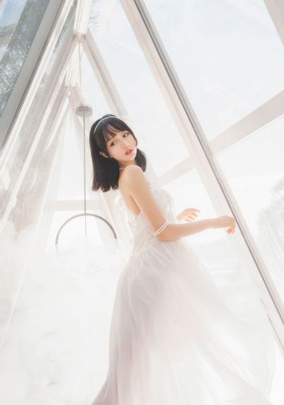 合集lunjian挨cao双性_1080P电视剧在线观看