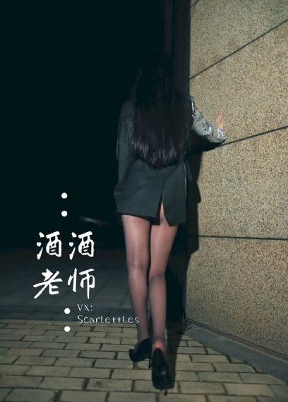 麻豆文化传媒网站77直播_720在线观看视频