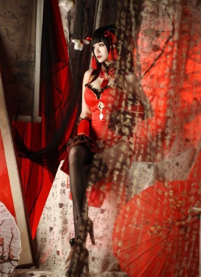 美女尿囗免费看_4K免费观看视频
