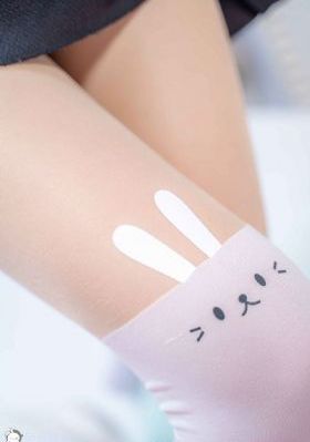日韩动漫无码_高清在线视频播放