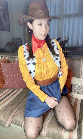 麻豆天美果冻精东蜜桃网站在线_超清电影在线看