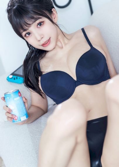 91制片果冻天美传媒电影_1080超清在线观看