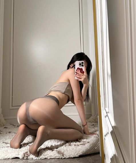 在线观看的av免费网站_DVD免费电视剧