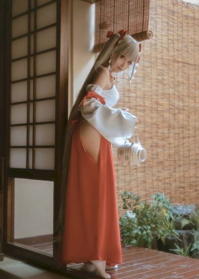 日本一级在线_有字幕完整版