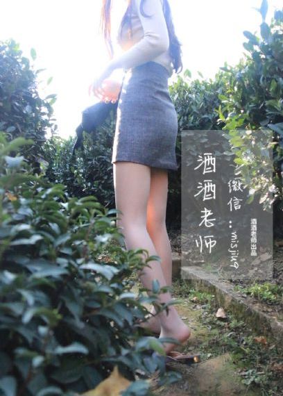 男人女人60分钟视频_国产剧免费观看韩国