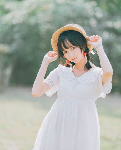 中国十八岁女rapper名单_完整无删减版