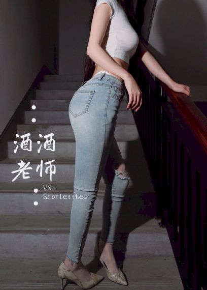 国产免费一级高清淫曰一本篇_国产剧免费高清观看