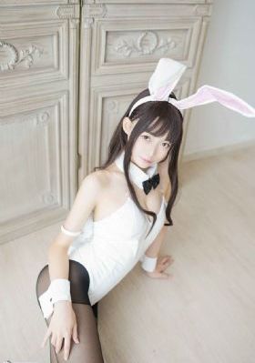 无码中文亚洲制服丝袜_超清神马在线观看