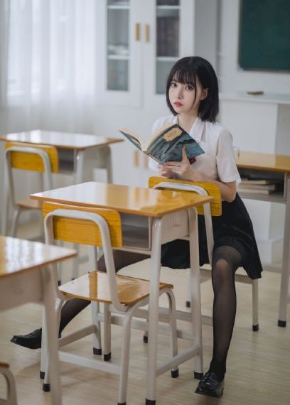 a篇片在线观看视频_HD在线播放
