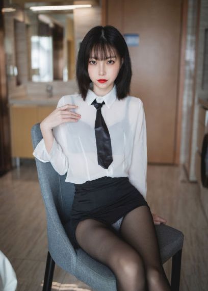 国产一级性爱在线视频_BD英语BD在线观看