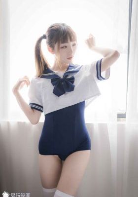 一女多男肉文小说_HD高清视频播放