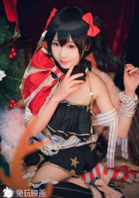 69日韩精品无码免费专区_剧情片免费在线观看