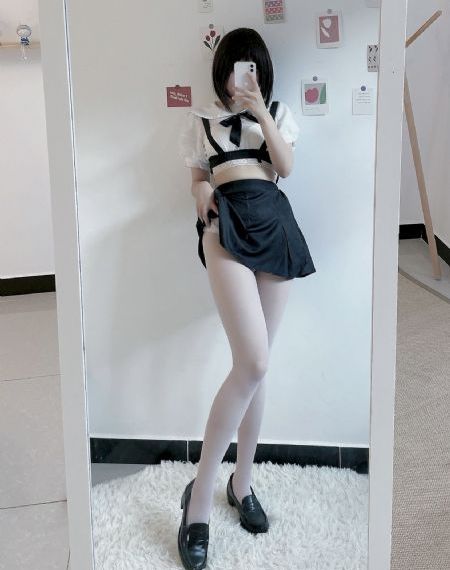 国产一级一片欧美suV_HD完整视频观看