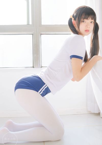 性XXXXfreeXXXX脱垂_BD国语在线观看