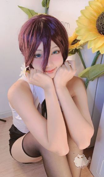 性xxxfllreexxx少妇_BD国语在线视频观看