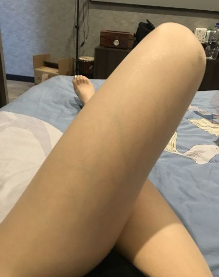 福利女主播国产全集在线观看_DVD高清视频播放