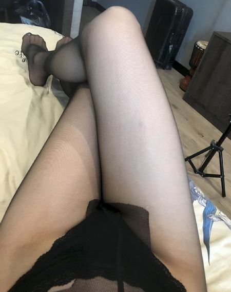 999毛片_BD国语在线播放