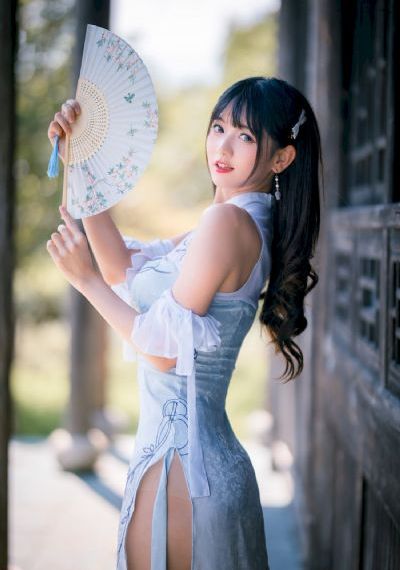 免费mp4歌曲下载网站_DVD免费高清观看