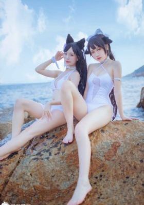 好涨不能流出来玉势_BD英语完整在线观看