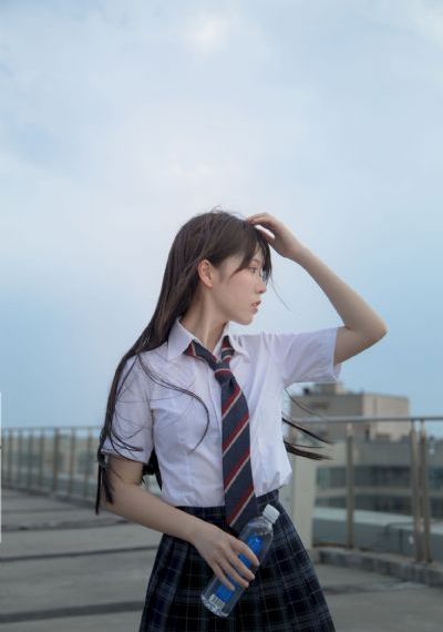 国产69精品久久久久777糖心_国产剧神马在线观看