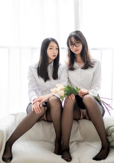 欧美亚洲bt_1080P电影完整版在线观看
