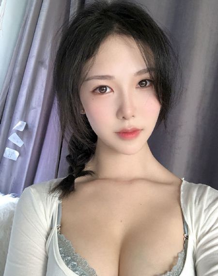 天堂网在线最新版www_BDBD在线观看