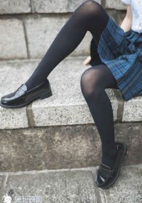《新任女教师4》伦理麻田香织_超清手机在线看